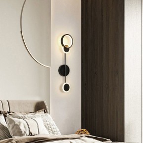 Накладной светильник Imperiumloft ZINGY B zingy01 в Надыме - nadym.ok-mebel.com | фото 7