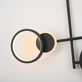 Накладной светильник Imperiumloft ZINGY E zingy01 в Надыме - nadym.ok-mebel.com | фото 6