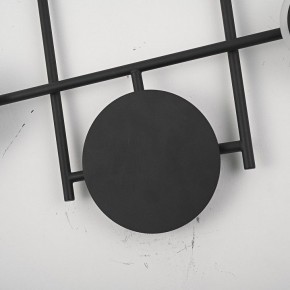 Накладной светильник Imperiumloft ZINGY E zingy01 в Надыме - nadym.ok-mebel.com | фото 7