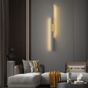 Накладной светильник Imperiumloft ZINN zinn01 в Надыме - nadym.ok-mebel.com | фото 4