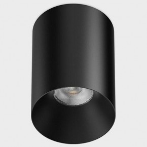 Накладной светильник Italline IT02-027 IT02-027 black 3000K в Надыме - nadym.ok-mebel.com | фото 2