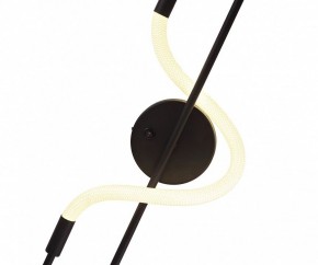 Накладной светильник Kink Light Далия 08040K-L,19 в Надыме - nadym.ok-mebel.com | фото 2