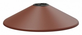 Накладной светильник Kink Light Сатори 6425-1,06 в Надыме - nadym.ok-mebel.com | фото