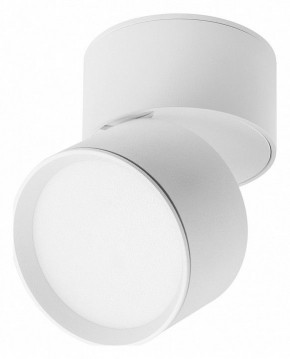 Накладной светильник Lightstar Acuto 215836 в Надыме - nadym.ok-mebel.com | фото