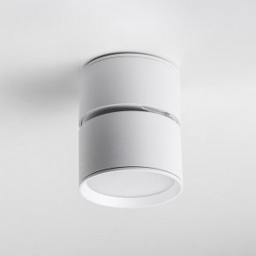 Накладной светильник Lightstar Acuto 215836 в Надыме - nadym.ok-mebel.com | фото 2