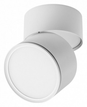 Накладной светильник Lightstar Acuto 215886 в Надыме - nadym.ok-mebel.com | фото