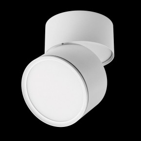 Накладной светильник Lightstar Acuto 215886 в Надыме - nadym.ok-mebel.com | фото 2