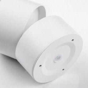 Накладной светильник Lightstar Acuto 215886 в Надыме - nadym.ok-mebel.com | фото 6