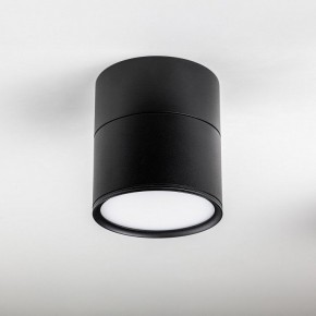 Накладной светильник Lightstar Acuto 215887 в Надыме - nadym.ok-mebel.com | фото 2