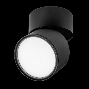 Накладной светильник Lightstar Acuto 215887 в Надыме - nadym.ok-mebel.com | фото 3