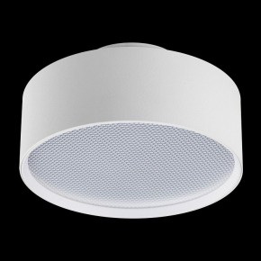 Накладной светильник Lightstar Acuto 215936 в Надыме - nadym.ok-mebel.com | фото 3