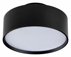 Накладной светильник Lightstar Acuto 215937 в Надыме - nadym.ok-mebel.com | фото