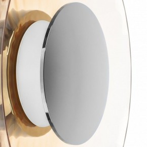 Накладной светильник Lightstar Celesta 809023 в Надыме - nadym.ok-mebel.com | фото 5