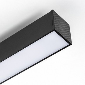 Накладной светильник Lightstar Lilla 202137 в Надыме - nadym.ok-mebel.com | фото 4