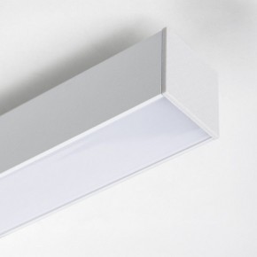 Накладной светильник Lightstar Lilla 202146 в Надыме - nadym.ok-mebel.com | фото 4