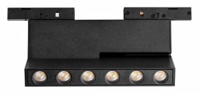 Накладной светильник Lightstar Linea 206947 в Надыме - nadym.ok-mebel.com | фото 1