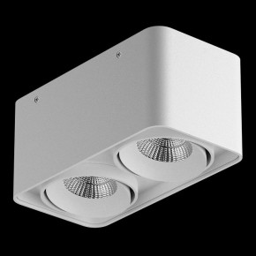 Накладной светильник Lightstar Monocco 052126-IP65 в Надыме - nadym.ok-mebel.com | фото 2