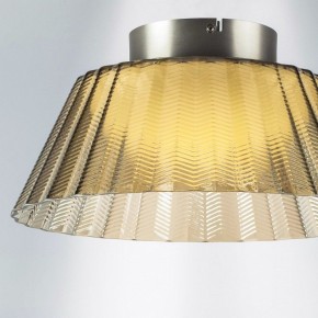 Накладной светильник Lightstar Napoli 794013 в Надыме - nadym.ok-mebel.com | фото 6