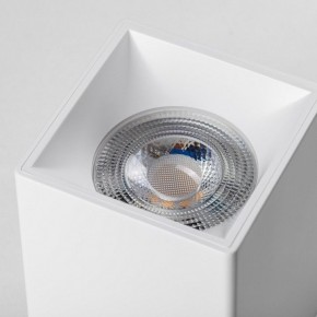 Накладной светильник Lightstar Rullo 213336 в Надыме - nadym.ok-mebel.com | фото 3