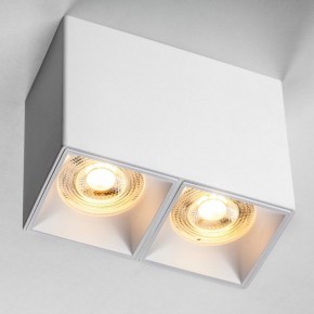 Накладной светильник Lightstar Rullo 213366 в Надыме - nadym.ok-mebel.com | фото 2