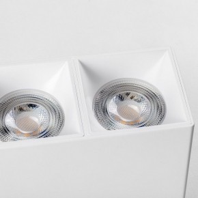 Накладной светильник Lightstar Rullo 213366 в Надыме - nadym.ok-mebel.com | фото 3