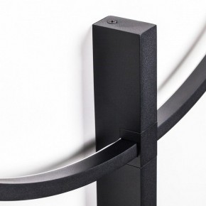 Накладной светильник Lightstar Undine 738587 в Надыме - nadym.ok-mebel.com | фото 3