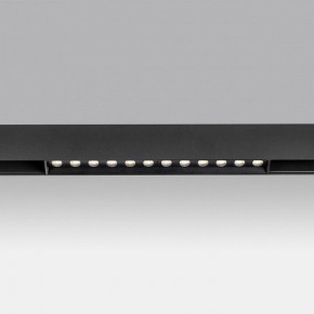 Накладной светильник Lightstar Uno 259147 в Надыме - nadym.ok-mebel.com | фото 2