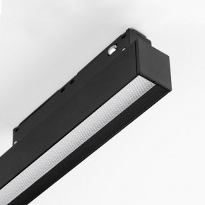 Накладной светильник Lightstar Uno 259447 в Надыме - nadym.ok-mebel.com | фото 3