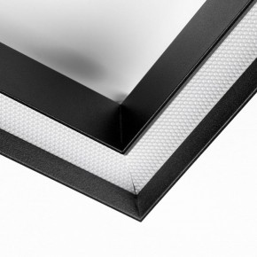 Накладной светильник Lightstar Uno 259447 в Надыме - nadym.ok-mebel.com | фото 4