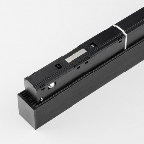 Накладной светильник Lightstar Uno 259637 в Надыме - nadym.ok-mebel.com | фото 4