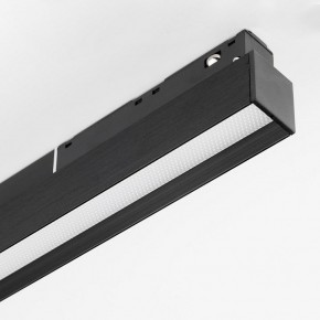 Накладной светильник Lightstar Uno 259647 в Надыме - nadym.ok-mebel.com | фото 3