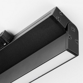 Накладной светильник Lightstar Uno 269037 в Надыме - nadym.ok-mebel.com | фото 3