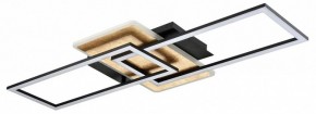 Накладной светильник Lumion Goldy 8021/90CL в Надыме - nadym.ok-mebel.com | фото
