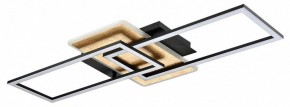 Накладной светильник Lumion Goldy 8021/90CL в Надыме - nadym.ok-mebel.com | фото 3