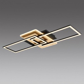 Накладной светильник Lumion Goldy 8021/90CL в Надыме - nadym.ok-mebel.com | фото 4