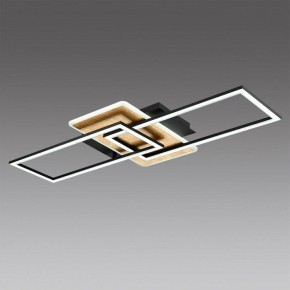 Накладной светильник Lumion Goldy 8021/90CL в Надыме - nadym.ok-mebel.com | фото 6