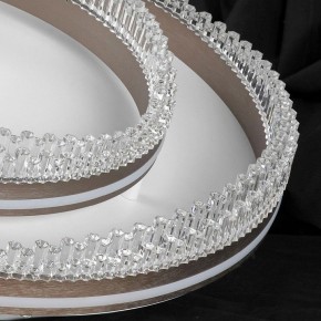 Накладной светильник Lussole HARDIN LSP-7430 в Надыме - nadym.ok-mebel.com | фото 4