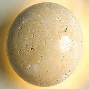 Накладной светильник Lussole МУН LSP-7329 в Надыме - nadym.ok-mebel.com | фото