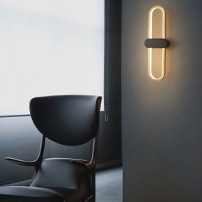 Накладной светильник Lussole Tift LSP-7335 в Надыме - nadym.ok-mebel.com | фото 5