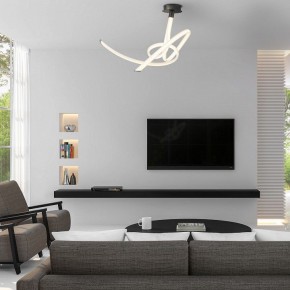 Накладной светильник Mantra Armonia 6791 в Надыме - nadym.ok-mebel.com | фото 4