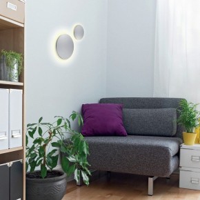 Накладной светильник Mantra Bora Bora C0124 в Надыме - nadym.ok-mebel.com | фото 2