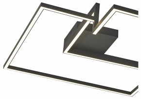 Накладной светильник Mantra Boutique 7687 в Надыме - nadym.ok-mebel.com | фото 3