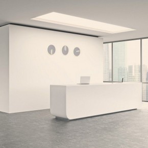 Накладной светильник Mantra Clock 6671 в Надыме - nadym.ok-mebel.com | фото 4