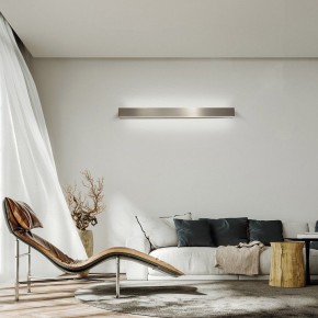 Накладной светильник Mantra Elegance 9014 в Надыме - nadym.ok-mebel.com | фото 2