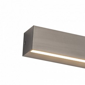 Накладной светильник Mantra Elegance 9014 в Надыме - nadym.ok-mebel.com | фото 4