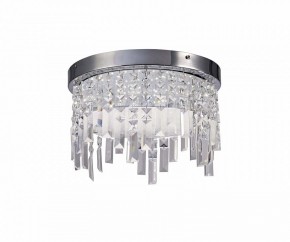 Накладной светильник Mantra Kawai 5521 в Надыме - nadym.ok-mebel.com | фото 2
