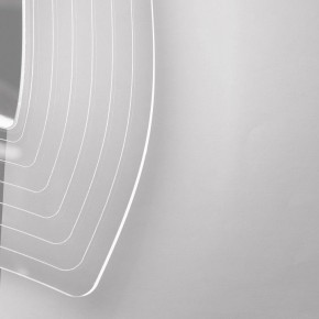 Накладной светильник Mantra Mikonos 6460 в Надыме - nadym.ok-mebel.com | фото 5