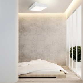 Накладной светильник Mantra Mini 6160 в Надыме - nadym.ok-mebel.com | фото 3