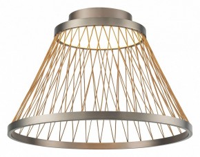 Накладной светильник Mantra Spider 8981 в Надыме - nadym.ok-mebel.com | фото