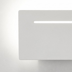 Накладной светильник Mantra Toja 6253 в Надыме - nadym.ok-mebel.com | фото 3
